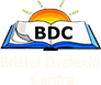 Bristol Dyslexia Centre