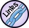 links