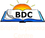 Bristol Dyslexia Centre