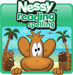 store_icon_nessyreading-01